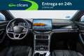 BYD Seal U DM-i Boost 160kW Plateado - thumbnail 13