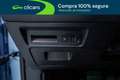 BYD Seal U DM-i Boost 160kW Plateado - thumbnail 26