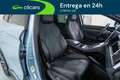 BYD Seal U DM-i Boost 160kW Plateado - thumbnail 16