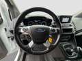 Ford Transit Connect Kasten Weiß - thumbnail 10