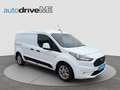 Ford Transit Connect Kasten Weiß - thumbnail 8