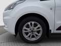 Ford Transit Connect Kasten Weiß - thumbnail 15