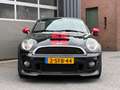 MINI John Cooper Works Roadster Mini 1.6 S Chili JCW Navigatie, Climate control, C Zwart - thumbnail 6