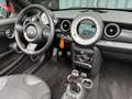 MINI John Cooper Works Roadster Mini 1.6 S Chili JCW Navigatie, Climate control, C Zwart - thumbnail 9