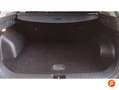 Kia Sportage 1.6 T-GDi MHEV 180CV Tech 4x4 DCT Beige - thumbnail 10