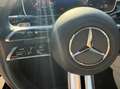 Mercedes-Benz CLE 450 Coupe 4Matic Aut. Grau - thumbnail 10