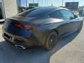 Mercedes-Benz CLE 450 Coupe 4Matic Aut. Grau - thumbnail 3