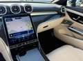 Mercedes-Benz CLE 450 Coupe 4Matic Aut. Grau - thumbnail 14