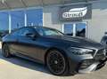 Mercedes-Benz CLE 450 Coupe 4Matic Aut. Grau - thumbnail 1