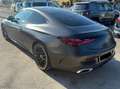 Mercedes-Benz CLE 450 Coupe 4Matic Aut. Grau - thumbnail 4