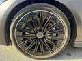 Mercedes-Benz CLE 450 Coupe 4Matic Aut. Grau - thumbnail 20