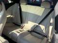 Mercedes-Benz CLE 450 Coupe 4Matic Aut. Grau - thumbnail 17