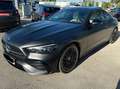 Mercedes-Benz CLE 450 Coupe 4Matic Aut. Grau - thumbnail 2