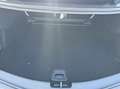 Mercedes-Benz CLE 450 Coupe 4Matic Aut. Grau - thumbnail 18