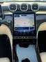 Mercedes-Benz CLE 450 Coupe 4Matic Aut. Grau - thumbnail 13
