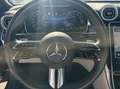 Mercedes-Benz CLE 450 Coupe 4Matic Aut. Grau - thumbnail 8