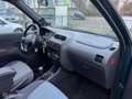Daihatsu Terios 1.3 DX Grün - thumbnail 13