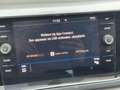 Volkswagen Polo 1.0 TSI R-Line 2018 AUT NAVI LM CARPLAY NAP! Zwart - thumbnail 36