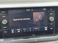 Volkswagen Polo 1.0 TSI R-Line 2018 AUT NAVI LM CARPLAY NAP! Zwart - thumbnail 40