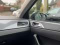Volkswagen Polo 1.0 TSI R-Line 2018 AUT NAVI LM CARPLAY NAP! Zwart - thumbnail 35