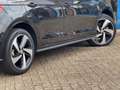 Volkswagen Polo 1.0 TSI R-Line 2018 AUT NAVI LM CARPLAY NAP! Zwart - thumbnail 8