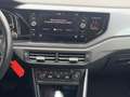 Volkswagen Polo 1.0 TSI R-Line 2018 AUT NAVI LM CARPLAY NAP! Zwart - thumbnail 33