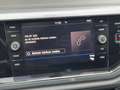 Volkswagen Polo 1.0 TSI R-Line 2018 AUT NAVI LM CARPLAY NAP! Zwart - thumbnail 39
