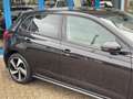 Volkswagen Polo 1.0 TSI R-Line 2018 AUT NAVI LM CARPLAY NAP! Zwart - thumbnail 13