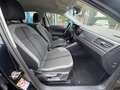 Volkswagen Polo 1.0 TSI R-Line 2018 AUT NAVI LM CARPLAY NAP! Zwart - thumbnail 26