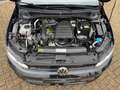 Volkswagen Polo 1.0 TSI R-Line 2018 AUT NAVI LM CARPLAY NAP! Zwart - thumbnail 49