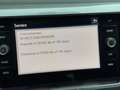 Volkswagen Polo 1.0 TSI R-Line 2018 AUT NAVI LM CARPLAY NAP! Zwart - thumbnail 38