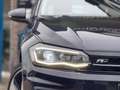 Volkswagen Polo 1.0 TSI R-Line 2018 AUT NAVI LM CARPLAY NAP! Zwart - thumbnail 18