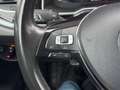 Volkswagen Polo 1.0 TSI R-Line 2018 AUT NAVI LM CARPLAY NAP! Zwart - thumbnail 46