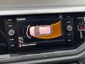 Volkswagen Polo 1.0 TSI R-Line 2018 AUT NAVI LM CARPLAY NAP! Zwart - thumbnail 37