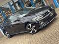 Volkswagen Polo 1.0 TSI R-Line 2018 AUT NAVI LM CARPLAY NAP! Zwart - thumbnail 12