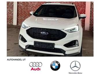 2.0 TDCI ST-Line 4x4 LED/ACC/AHK/R.Kam/B&O