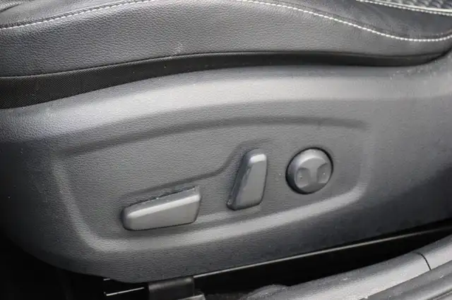 Kia Ceed view 11