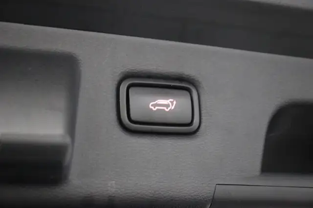 Kia Ceed view 9