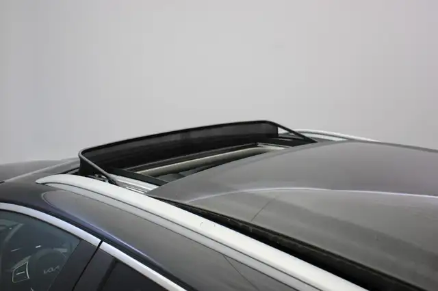 Kia Ceed view 6
