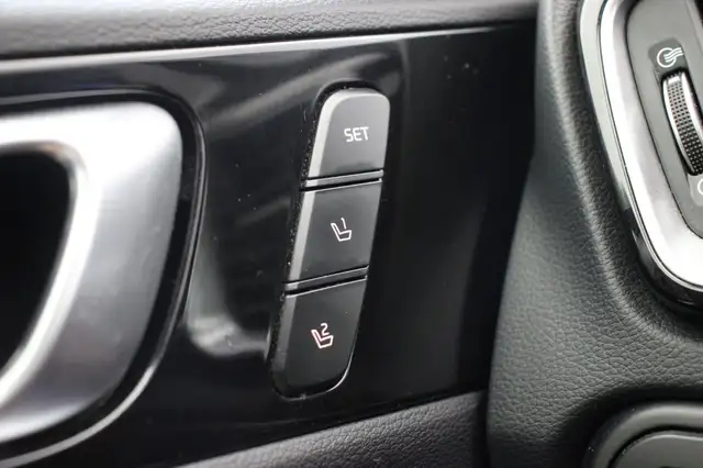 Kia Ceed view 12