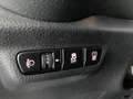 Kia Picanto 1.0 Edition 7 - Klimaa/ Sitzh./ Freispr. Negro - thumbnail 18