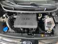 Kia Picanto 1.0 Edition 7 - Klimaa/ Sitzh./ Freispr. Negro - thumbnail 15