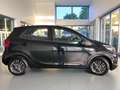 Kia Picanto 1.0 Edition 7 - Klimaa/ Sitzh./ Freispr. Negro - thumbnail 3