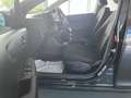 Kia Picanto 1.0 Edition 7 - Klimaa/ Sitzh./ Freispr. Negro - thumbnail 6