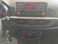 Kia Picanto 1.0 Edition 7 - Klimaa/ Sitzh./ Freispr. Negro - thumbnail 10