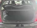 Kia Picanto 1.0 Edition 7 - Klimaa/ Sitzh./ Freispr. Negro - thumbnail 5