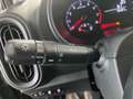 Kia Picanto 1.0 Edition 7 - Klimaa/ Sitzh./ Freispr. Negro - thumbnail 12