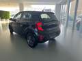 Kia Picanto 1.0 Edition 7 - Klimaa/ Sitzh./ Freispr. Negro - thumbnail 4
