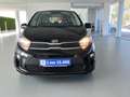 Kia Picanto 1.0 Edition 7 - Klimaa/ Sitzh./ Freispr. Negro - thumbnail 14