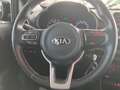 Kia Picanto 1.0 Edition 7 - Klimaa/ Sitzh./ Freispr. Negro - thumbnail 17